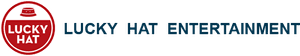 Lucky Hat Entertainment