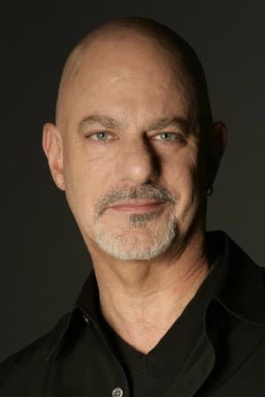Rob Cohen