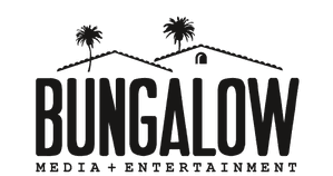 Bungalow Media + Entertainment