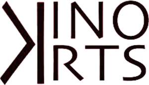 Kino Arts