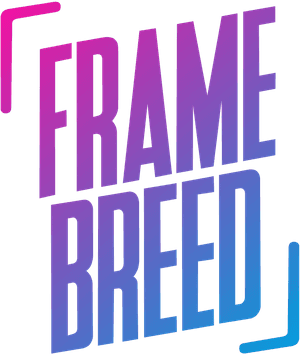Framebreed