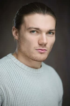 Christian Dennis