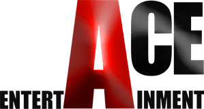 Ace Entertainment