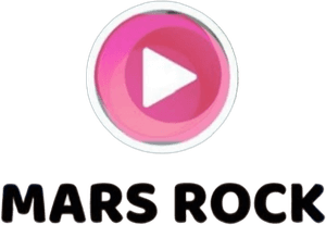 MarsRock