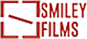 Smiley Films