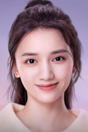 Duan Yu