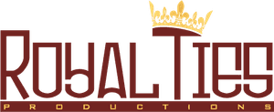 Royal Ties Productions