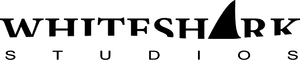 White Shark Studios