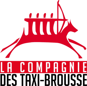 La Compagnie des Taxis-Brousse