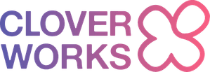 CloverWorks