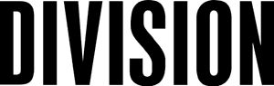DIVISION