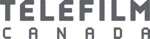 Téléfilm Canada