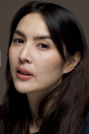 Ashley Song
