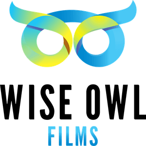 Wise Owl Films