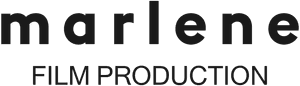 Marlene Film Production
