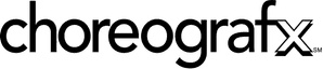 Choreografx