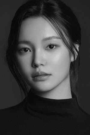 Yang Se-ha