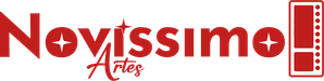 Novíssimo! Artes