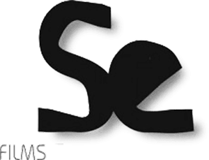 Selenium Films