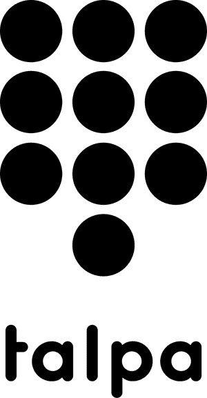Talpa Media