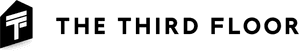 The Third Floor