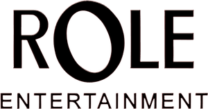 Role Entertainment