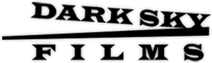 Dark Sky Films