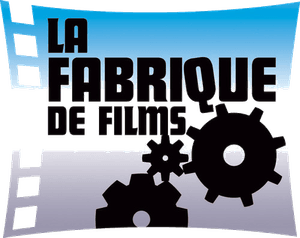 La Fabrique de Films