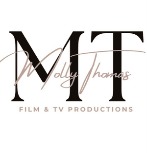 Molly Thomas Film & TV Production