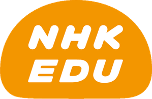 NHK Educational