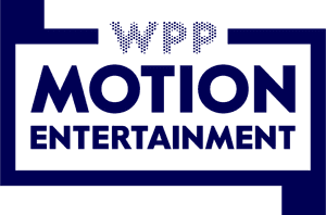 WPP Motion Entertainment