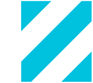 Zeppotron