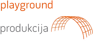 Playground produkcija
