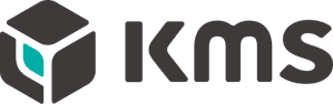 KMS
