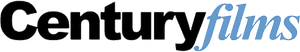 Century Films