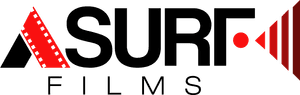 Asurf Films
