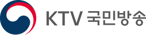 KTV