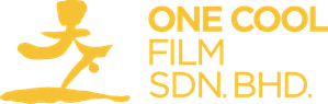 One Cool Film (La Luna) Sdn Bhd