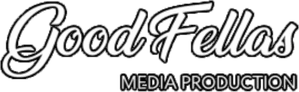Goodfellas Productions