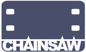 Chainsaw Europe