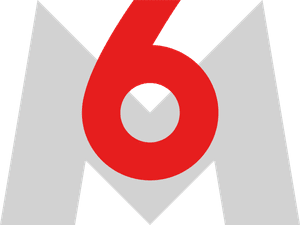 M6 Métropole Télévision