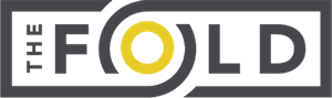 The Fold
