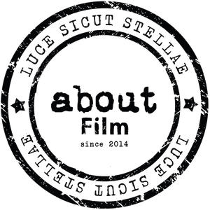 about Film