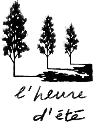 L’Heure d’été