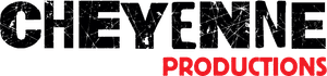Cheyenne Productions