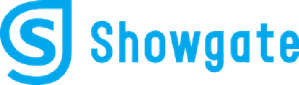 Showgate