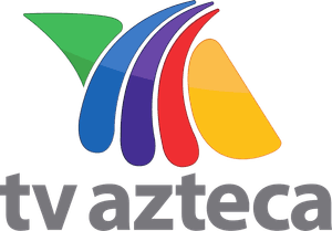 TV Azteca