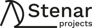 Stenar Projects