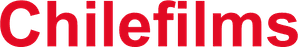 Chilefilms