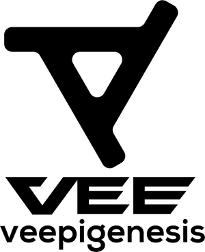 VEE